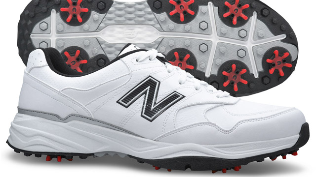 New Balance 1701