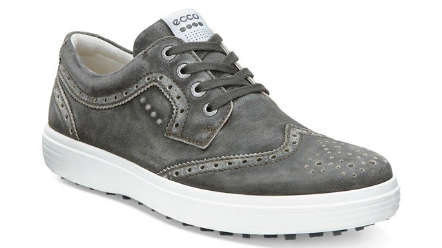 Ecco Casual Hybrid II