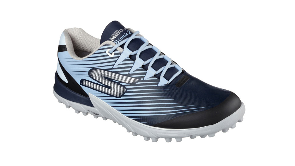 Skechers Go Golf Bionic 2
