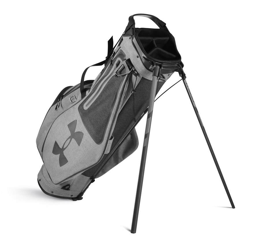 Bag Under Armour Match Play