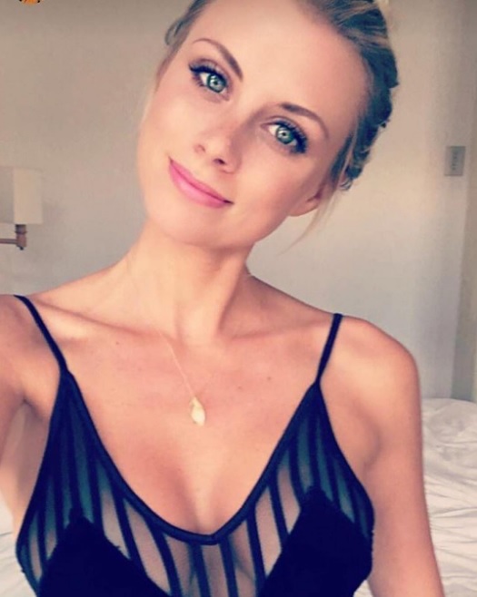 Katie Kearney