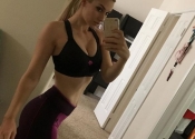 Paige Spiranac