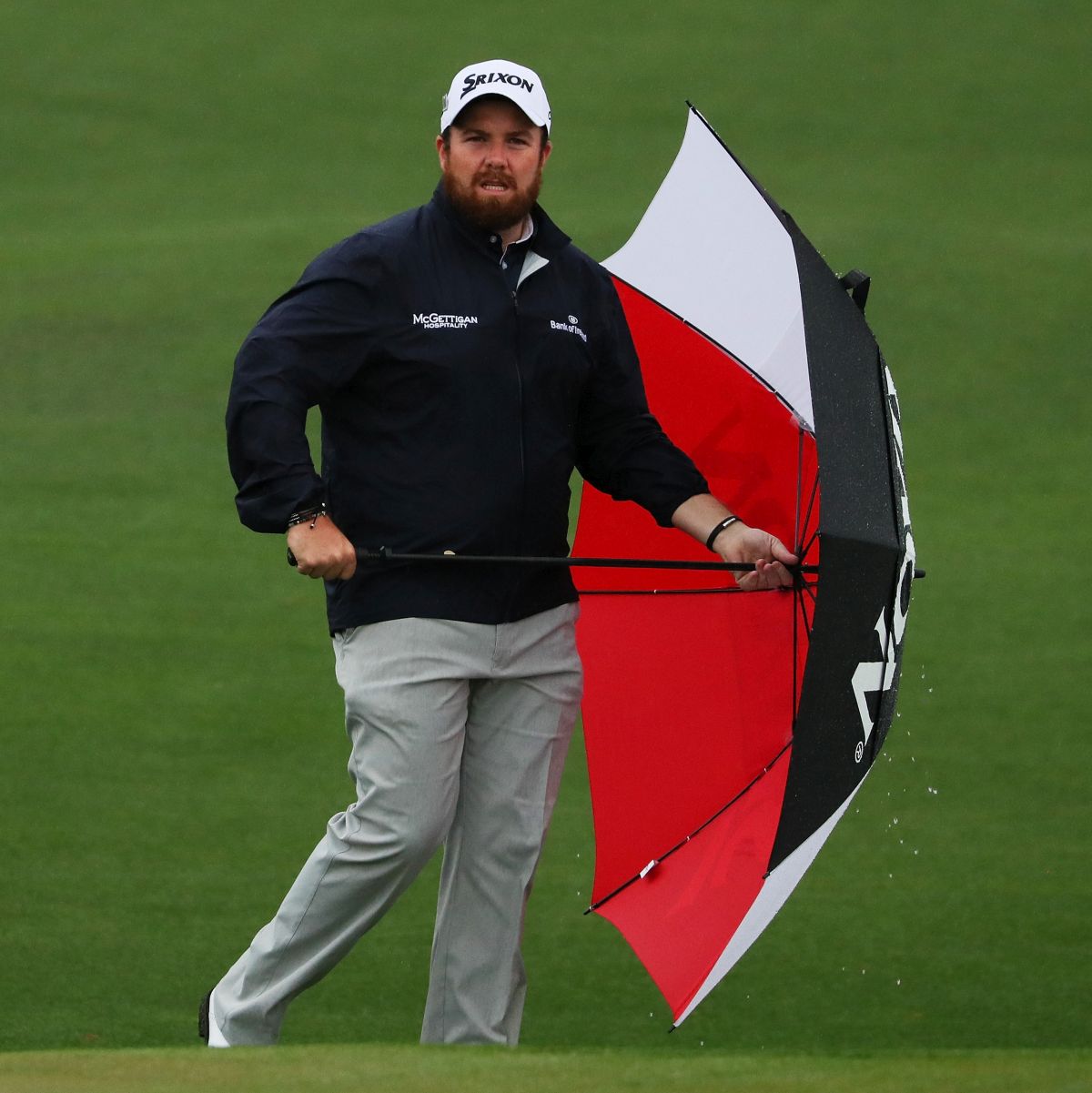 Masters 2017