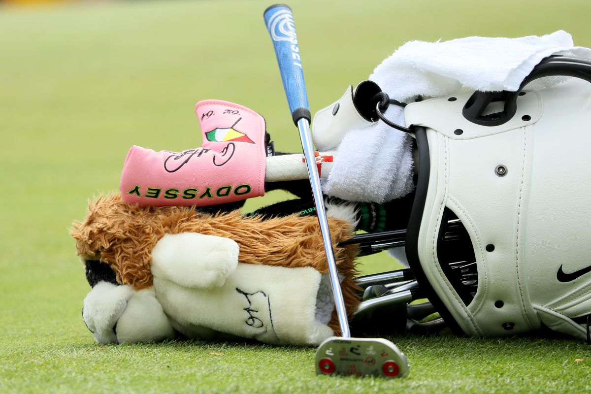 Masters 2017
