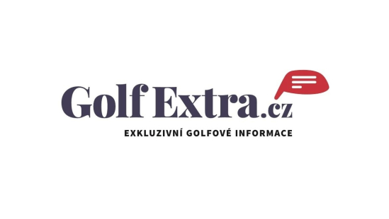 GolfExtra