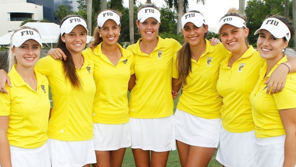 FIU FIU
