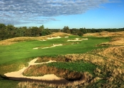 Erin Hills