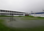 BMW International Open