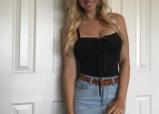 Paige Spiranac