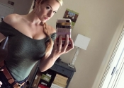 Paige Spiranac