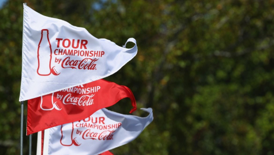 Tour Championship