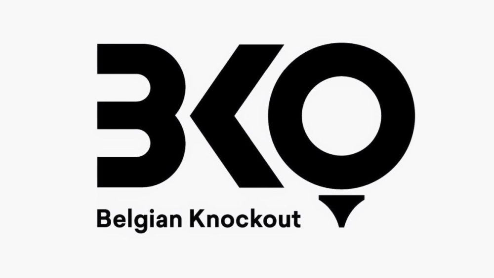 Belgian Knockout