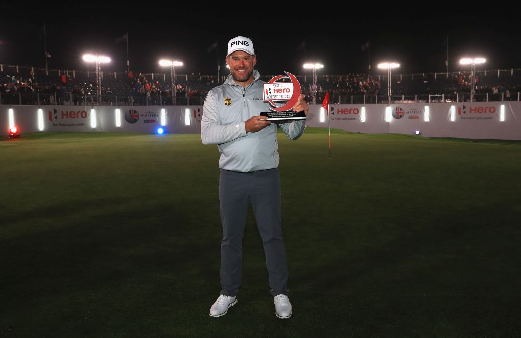 Hero Challenge