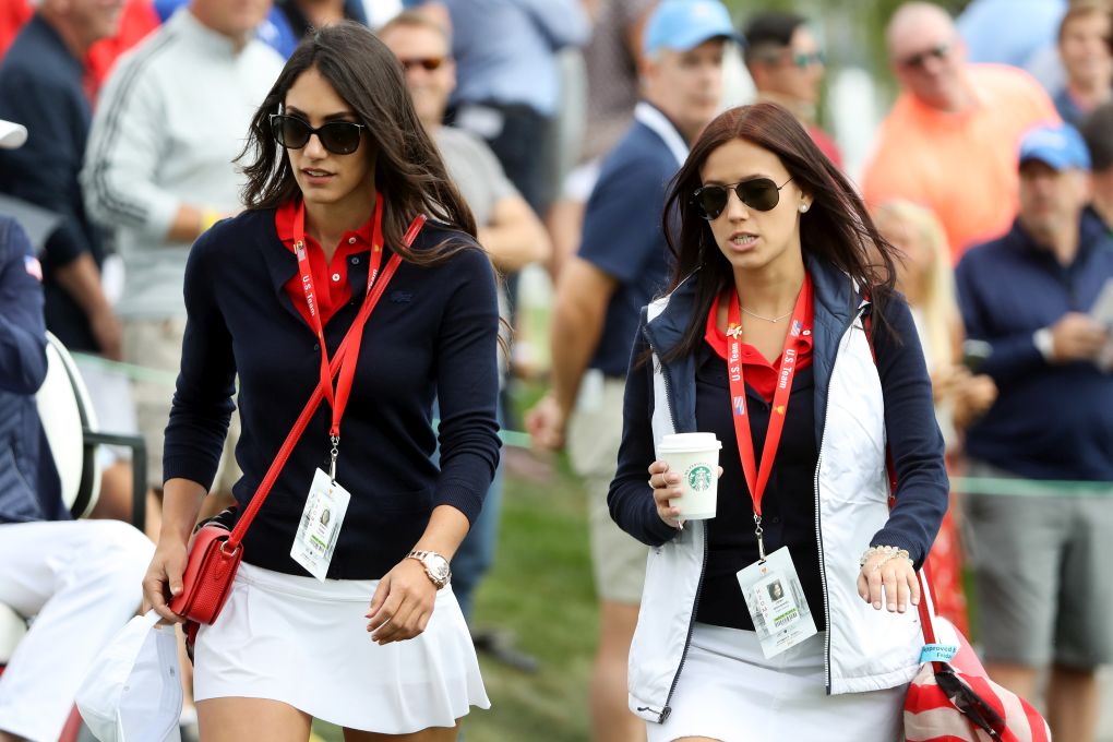 Presidents Cup