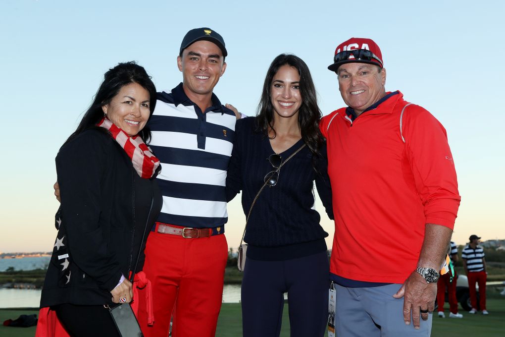 Presidents Cup