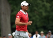 Jason Day