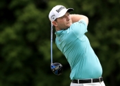 Branden Grace