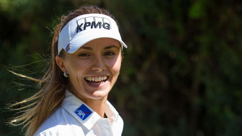 Klára Spilková Klára Spilková