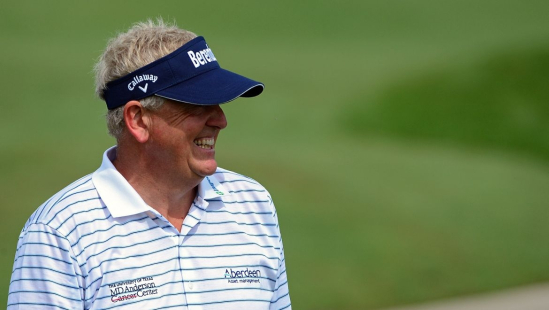 Colin Montgomerie