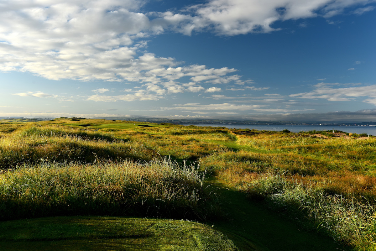 Royal Troon