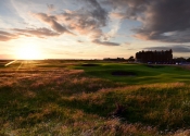 Royal Troon