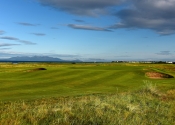 Royal Troon