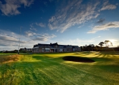 Royal Troon