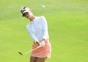 Jessica Korda