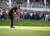 Phil Mickelson