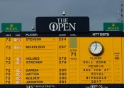 British Open