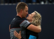 Henrik Stenson