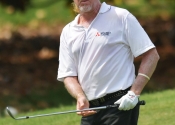 Miguel Angel Jimenez