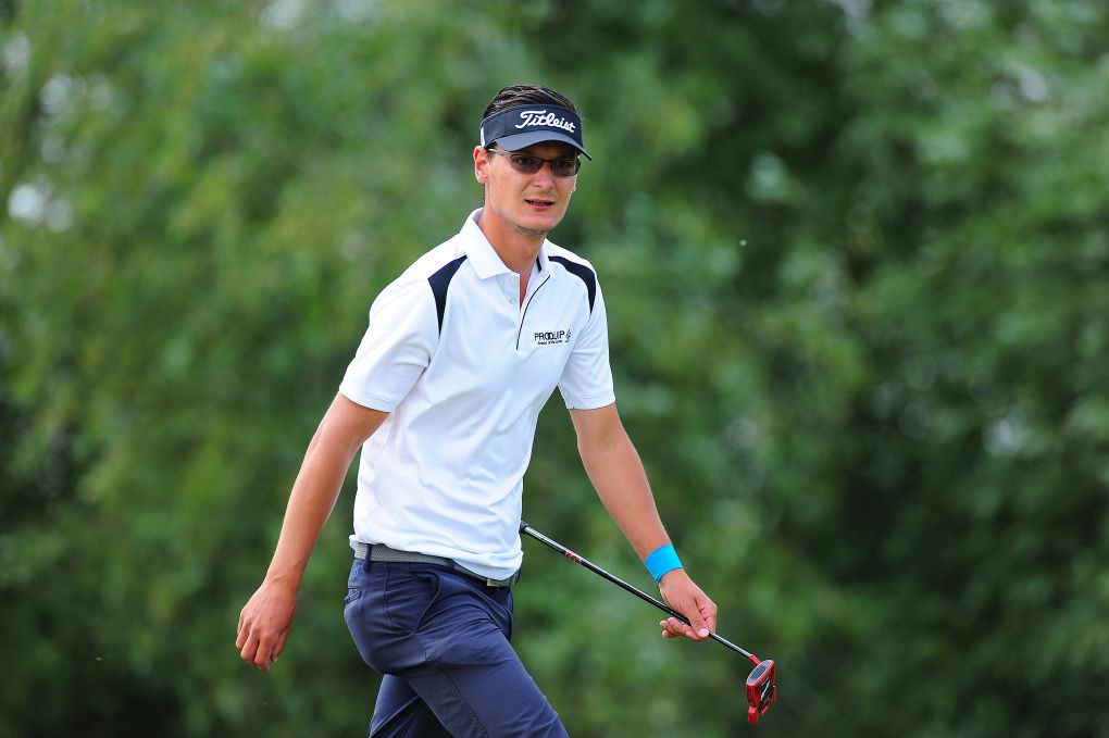 Ondřej Lieser
