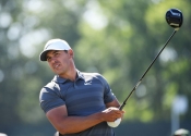 Brooks Koepka