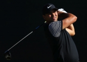 Jason Day