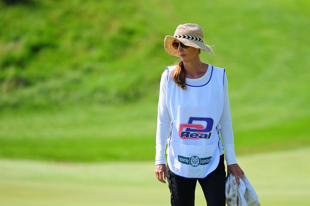 Prague Golf Challenge