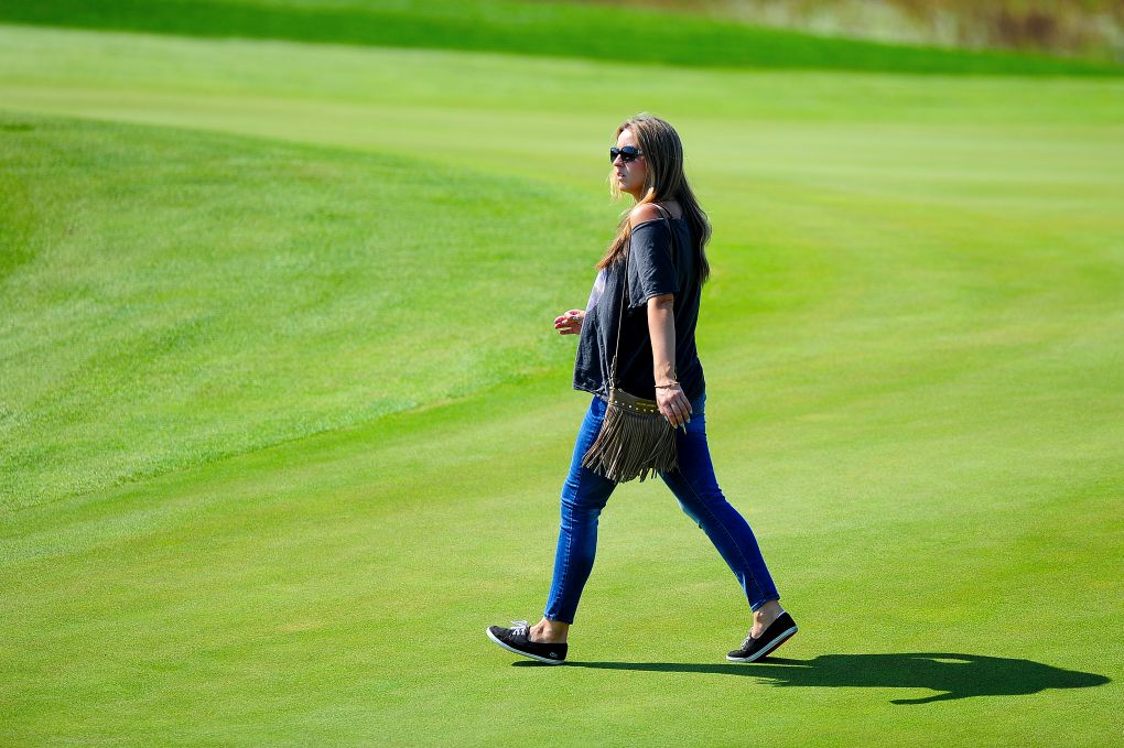 Prague Golf Challenge