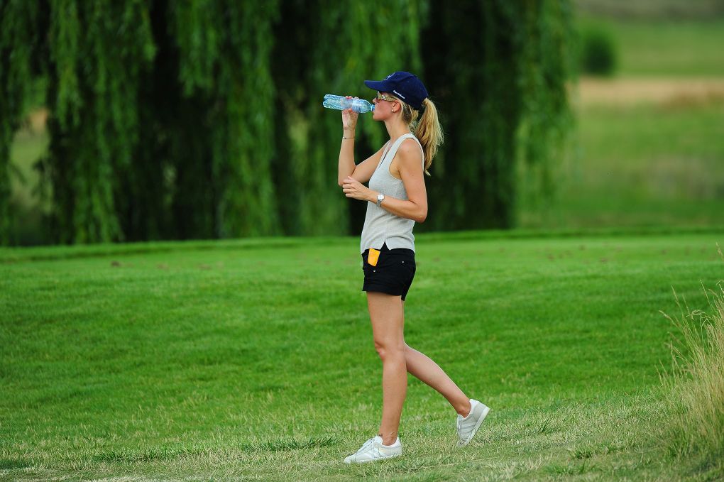 Prague Golf Challenge
