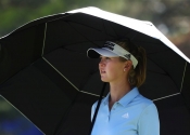 Jessina Korda na KPMG Womens´s PGA Championship