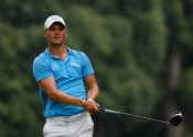 Martin Kaymer