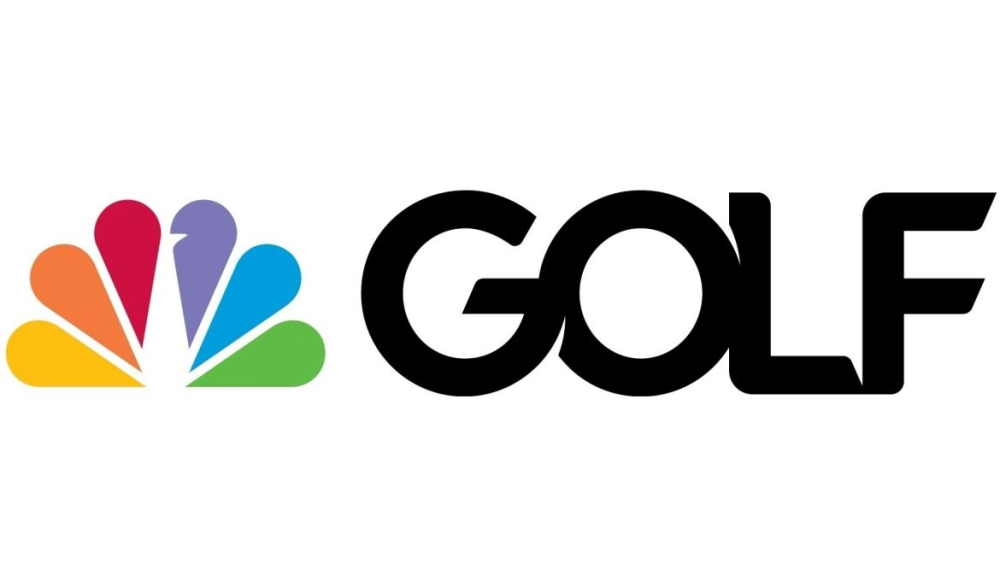 Golf Channel