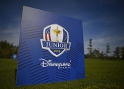 Junior Ryder Cup 2018