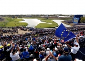 Ryder Cup 2018