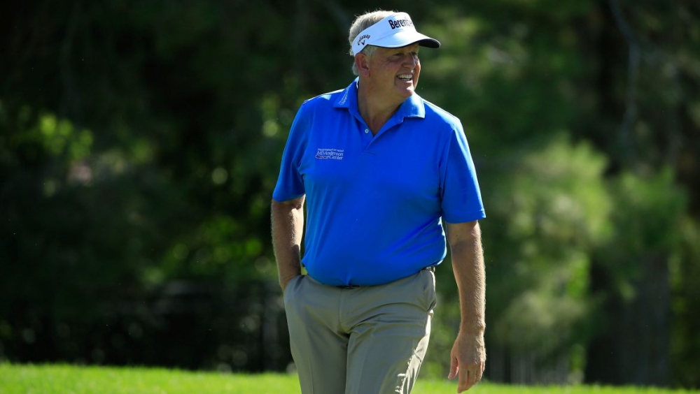 Colin Montgomerie