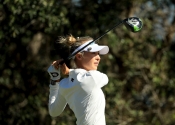 Nelly Korda