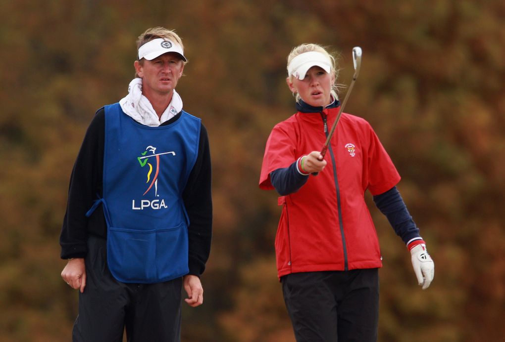 Petr Korda