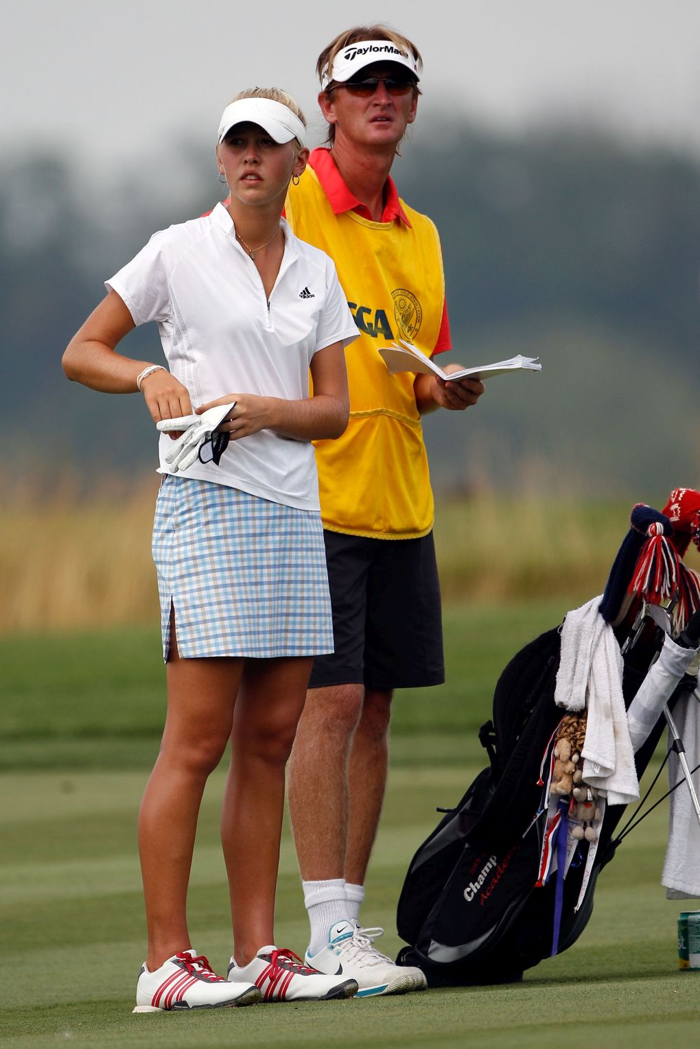 Petr Korda