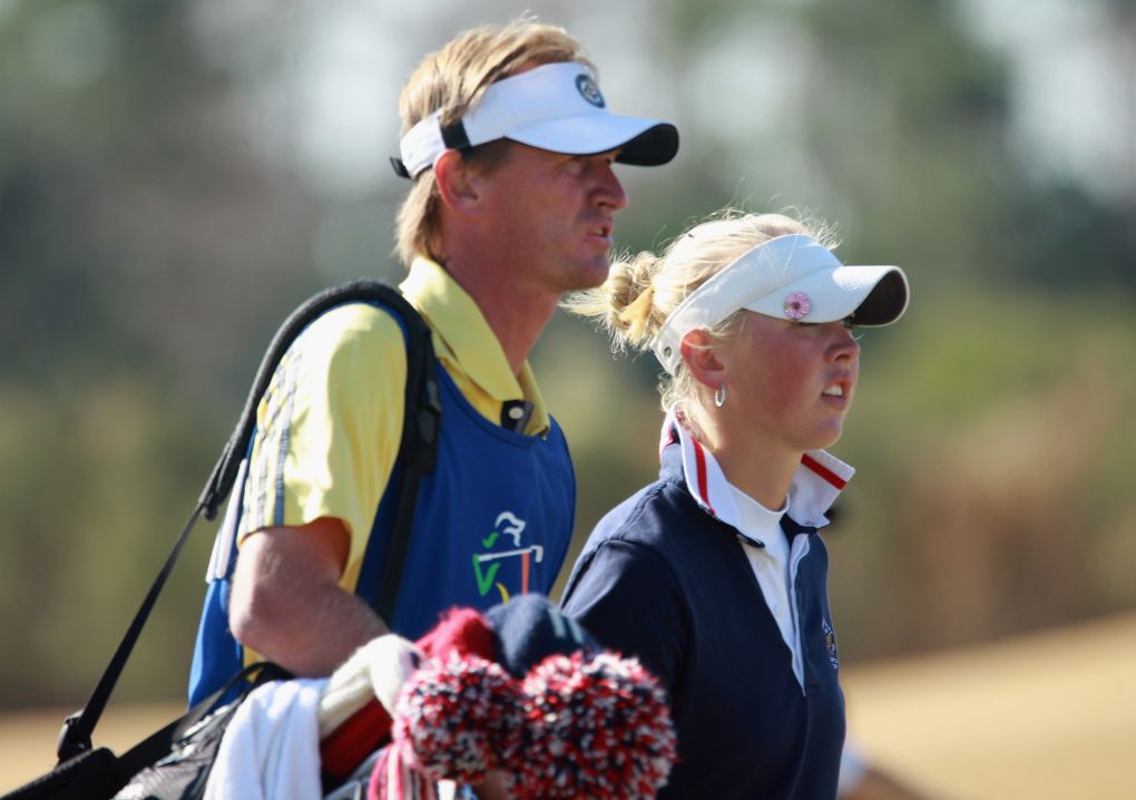 Petr Korda