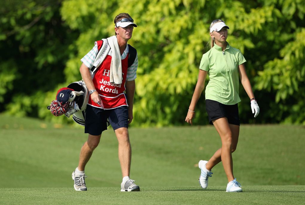 Petr Korda