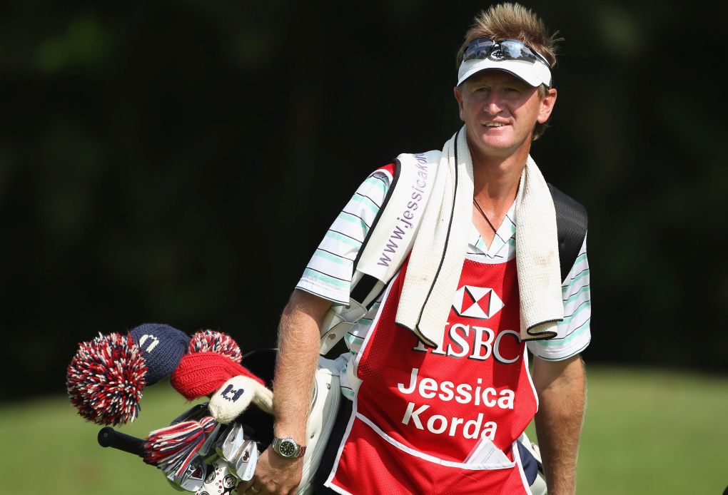 Petr Korda